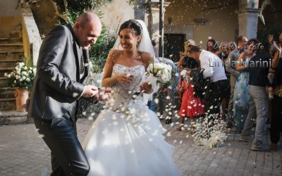 Matrimoni
