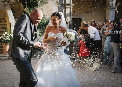 MATRIMONI