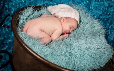 New Born