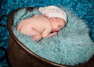 NEWBORN