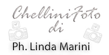 Studio Fotografico Marini Linda