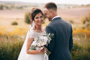 Servizi fotografici Fiano Romano