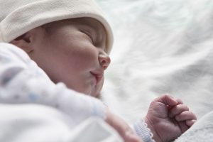 Servizi fotografici per bambini Roma Tiberina